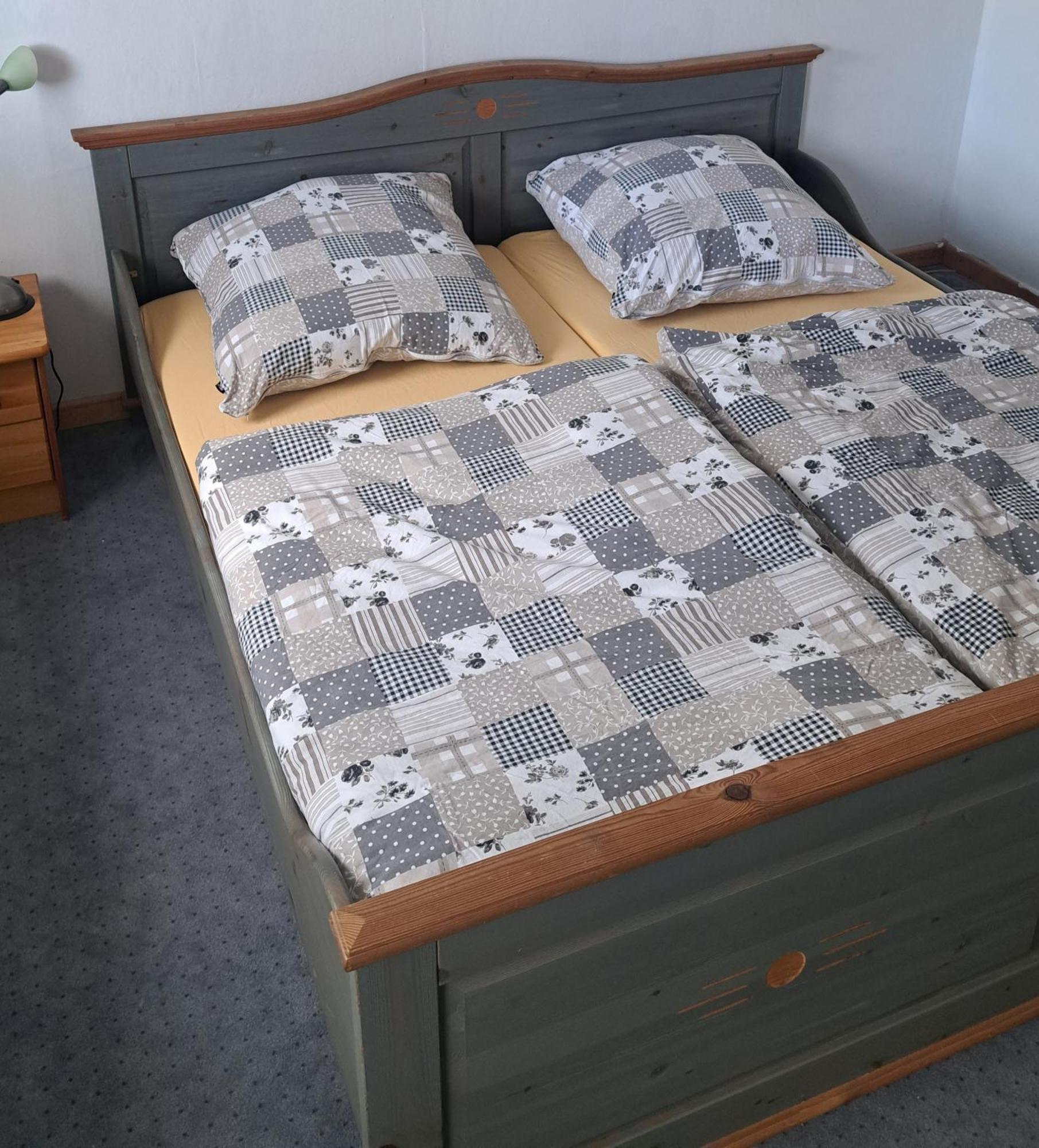 Ferienwohnung Greetje Ольсберг Экстерьер фото